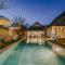 Villa Waru
