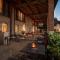 Santellone Lifestyle Resort