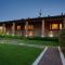 Santellone Lifestyle Resort