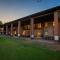 Santellone Lifestyle Resort
