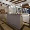 Santellone Lifestyle Resort