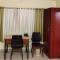 Hotel Green Plaza - Thrissur