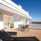 Hotel Don Pepe - Adults Only