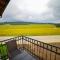 Zlatibor Hills Afrodita & Spa