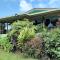 Marita's Bed and Breakfast - Nuevo Arenal