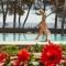 Sofia Alcudia Beach