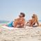 Sofia Alcudia Beach