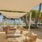 Sofia Alcudia Beach
