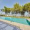 Sofia Alcudia Beach