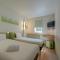 Ibis Budget Avignon Nord