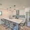 Naples Home with Patio Less Than 1 Mi to Beaches! - Нейплс