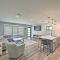 Naples Home with Patio Less Than 1 Mi to Beaches! - Нейплс