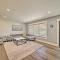 Naples Home with Patio Less Than 1 Mi to Beaches! - Нейплс