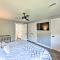 Naples Home with Patio Less Than 1 Mi to Beaches! - Нейплс