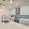 Naples Home with Patio Less Than 1 Mi to Beaches! - Нейплс