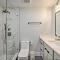 Naples Home with Patio Less Than 1 Mi to Beaches! - Нейплс
