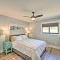 Naples Home with Patio Less Than 1 Mi to Beaches! - Нейплс