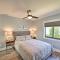 Naples Home with Patio Less Than 1 Mi to Beaches! - Нейплс