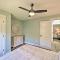 Naples Home with Patio Less Than 1 Mi to Beaches! - Нейплс