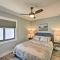 Naples Home with Patio Less Than 1 Mi to Beaches! - Нейплс