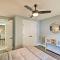 Naples Home with Patio Less Than 1 Mi to Beaches! - Нейплс