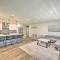 Naples Home with Patio Less Than 1 Mi to Beaches! - Нейплс