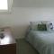 Backpacker Student Near Sheridan College - Entire Two Bedroom Suite