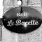 B&B LE BACETTE