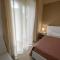 B&B Enjoy Happyness