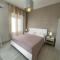 B&B Enjoy Happyness - 庞贝