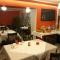 Culina
