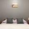 Aparment Smile with Sea View