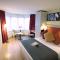 Eden Hotel & Spa photo 11