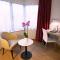 Eden Hotel & Spa