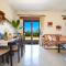 Villas Louloudaki