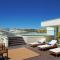 Casa da Bandeira -Perfect Location-Beach front- Rooftop Pool by DreamvillasAlbufeira - 阿尔布费拉