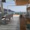 Notus Suites