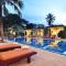 Phuket Sea Resort SHA Extra Plus