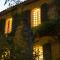 Domaine de Rhodes B&B