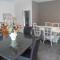 Cafecouet'Breizh - Guipry-Messac