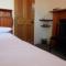 Cairn Hotel