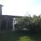 Cafecouet'Breizh - Guipry-Messac
