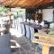 The WatersEdge, Canal Cottages - Hillingdon