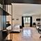 Quintessence Provence