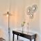 Quintessence Provence