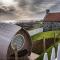 Door to the Shore - Seafront Cottages - Sandhaven