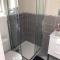 Appartement Dulac