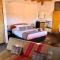 Atacama Loft & Glamp