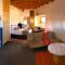 Atacama Loft & Glamp