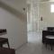 The Peak Guest House